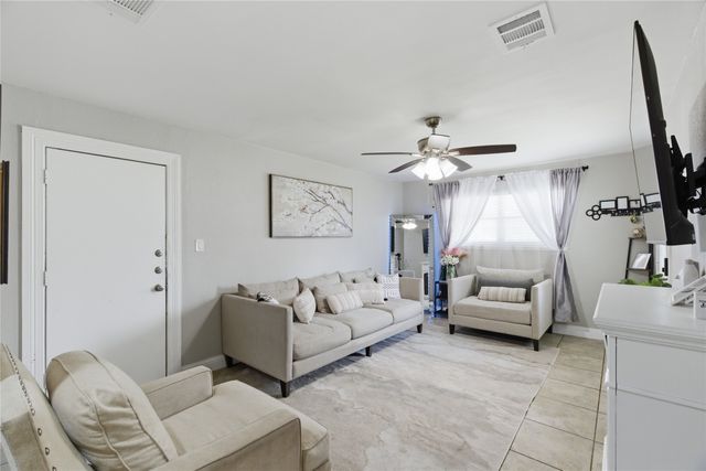 2332 Felder Lane, Fort Worth, TX 76112