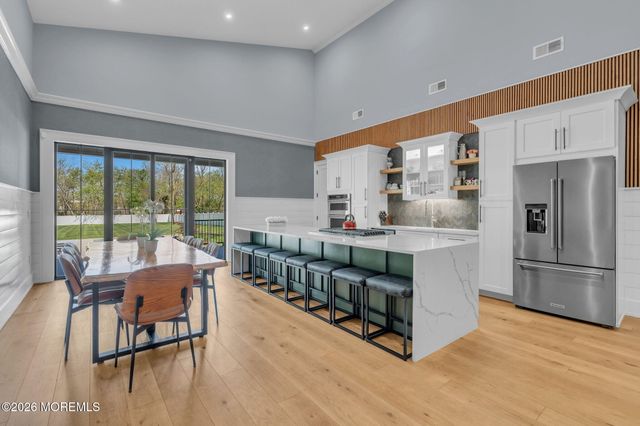 193 Liberty Street, Long Branch, NJ 07740