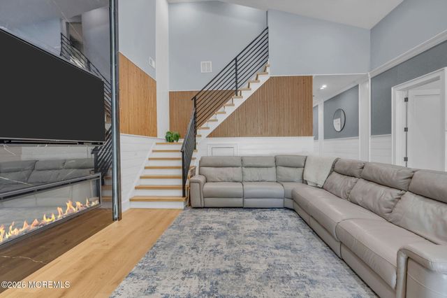193 Liberty Street, Long Branch, NJ 07740