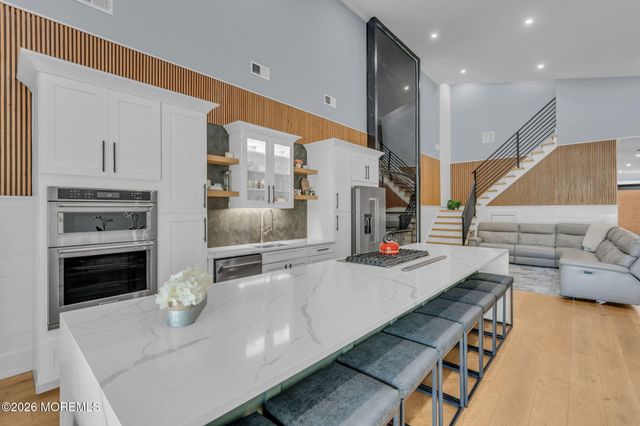 193 Liberty Street, Long Branch, NJ 07740