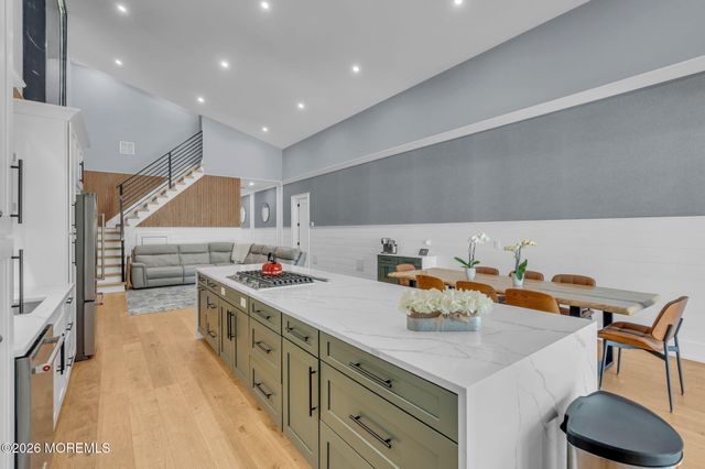193 Liberty Street, Long Branch, NJ 07740