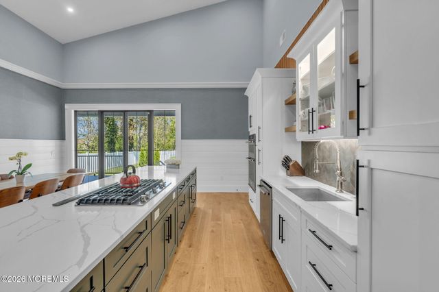 193 Liberty Street, Long Branch, NJ 07740