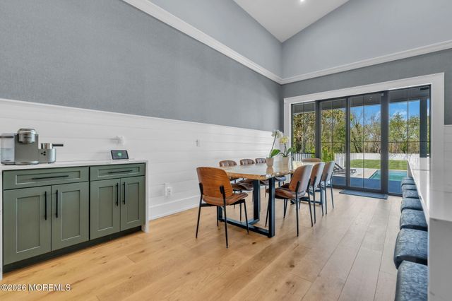 193 Liberty Street, Long Branch, NJ 07740