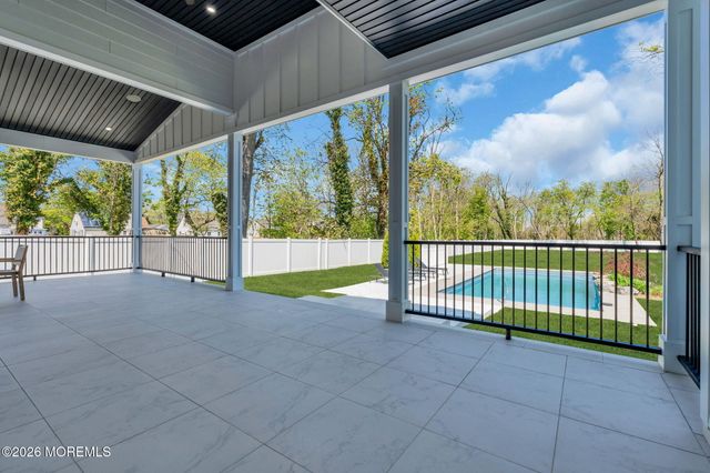 193 Liberty Street, Long Branch, NJ 07740