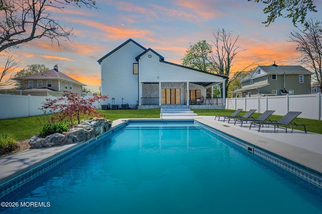 193 Liberty Street, Long Branch, NJ 07740