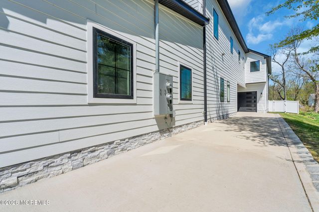 193 Liberty Street, Long Branch, NJ 07740