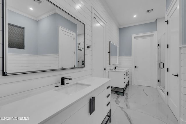 193 Liberty Street, Long Branch, NJ 07740