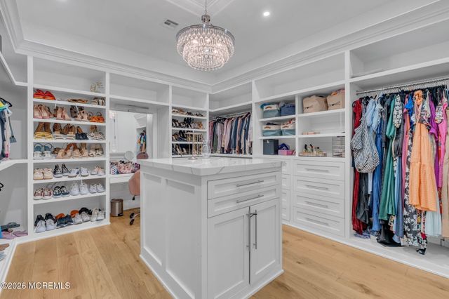193 Liberty Street, Long Branch, NJ 07740
