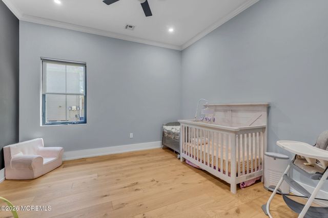 193 Liberty Street, Long Branch, NJ 07740