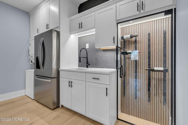 193 Liberty Street, Long Branch, NJ 07740