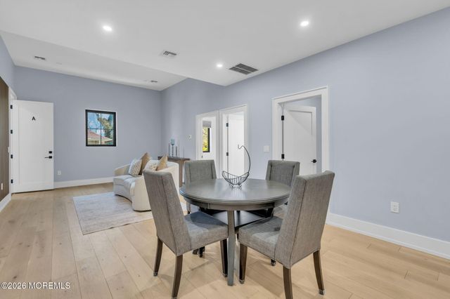 193 Liberty Street, Long Branch, NJ 07740