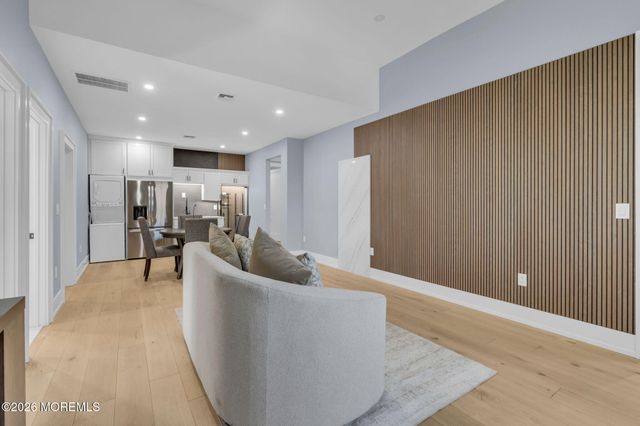 193 Liberty Street, Long Branch, NJ 07740