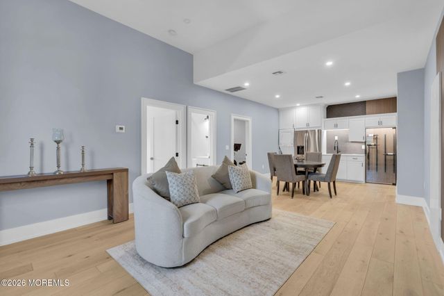 193 Liberty Street, Long Branch, NJ 07740