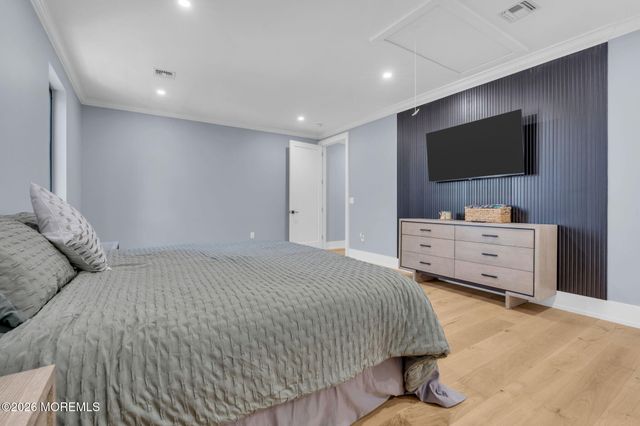 193 Liberty Street, Long Branch, NJ 07740
