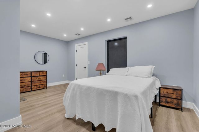193 Liberty Street, Long Branch, NJ 07740