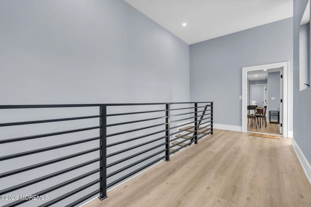 193 Liberty Street, Long Branch, NJ 07740