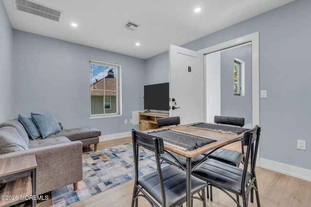 193 Liberty Street, Long Branch, NJ 07740
