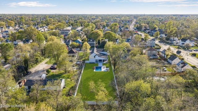 193 Liberty Street, Long Branch, NJ 07740