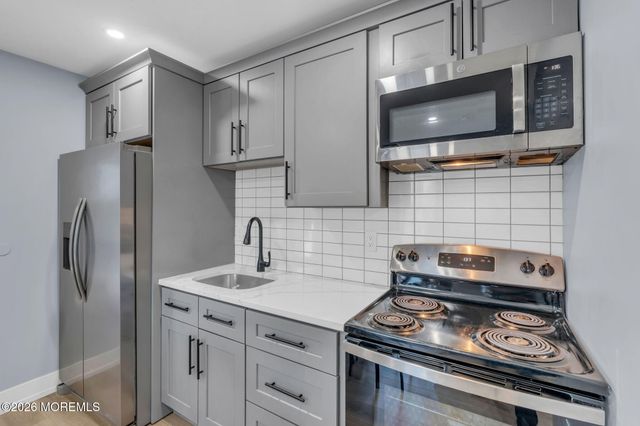 193 Liberty Street, Long Branch, NJ 07740
