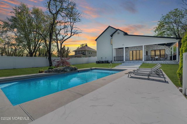 193 Liberty Street, Long Branch, NJ 07740