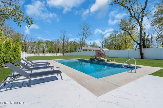 193 Liberty Street, Long Branch, NJ 07740