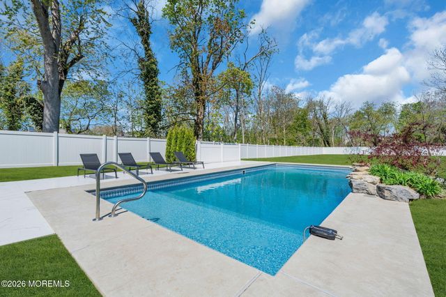 193 Liberty Street, Long Branch, NJ 07740