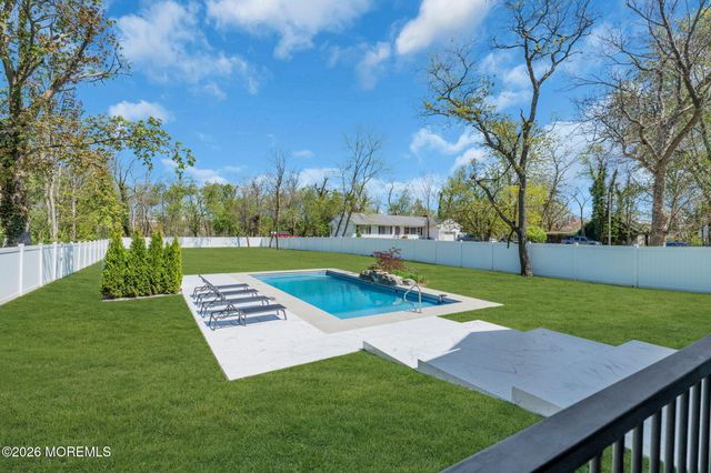 193 Liberty Street, Long Branch, NJ 07740