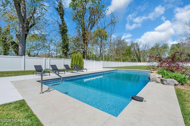 193 Liberty Street, Long Branch, NJ 07740