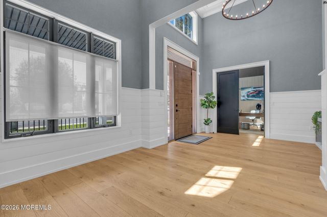 193 Liberty Street, Long Branch, NJ 07740