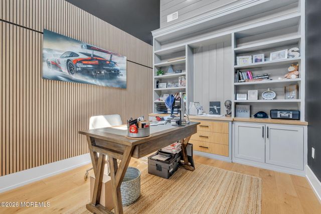193 Liberty Street, Long Branch, NJ 07740