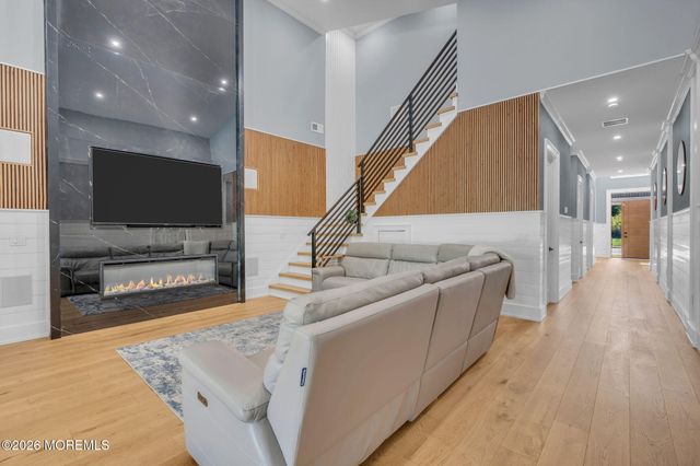 193 Liberty Street, Long Branch, NJ 07740
