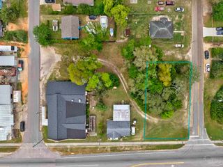 200 Gulf Beach Hwy, Pensacola, FL 32507
