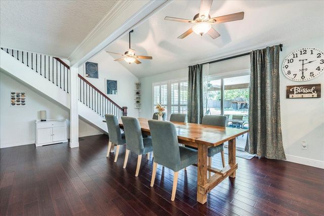 500 Buttercup CIR, Kyle, TX 78640
