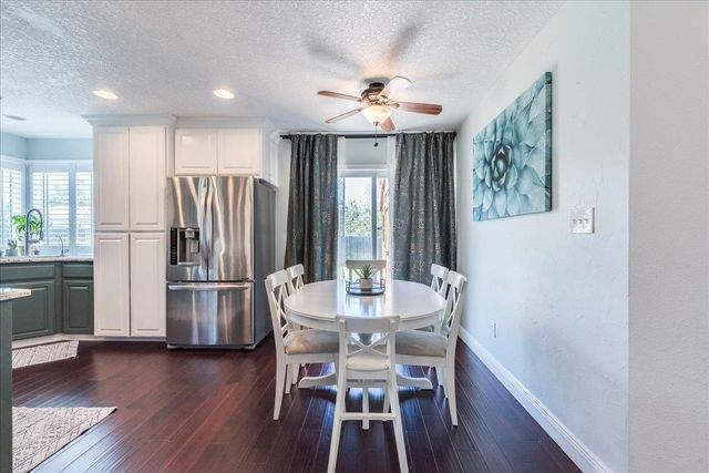 500 Buttercup CIR, Kyle, TX 78640