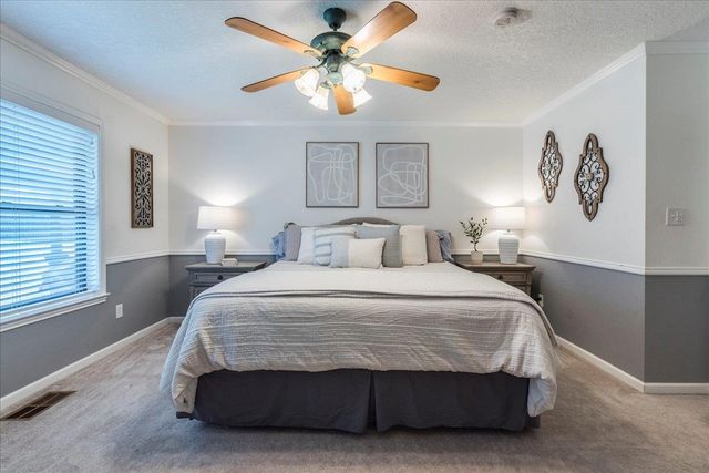 500 Buttercup CIR, Kyle, TX 78640