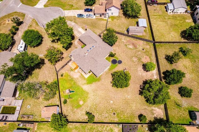 500 Buttercup CIR, Kyle, TX 78640