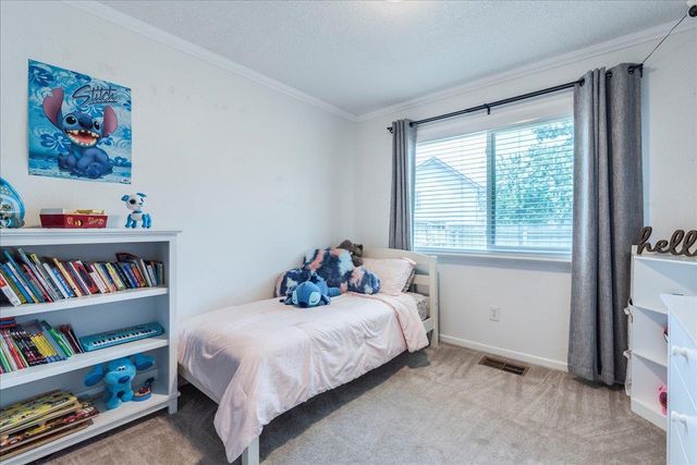 500 Buttercup CIR, Kyle, TX 78640