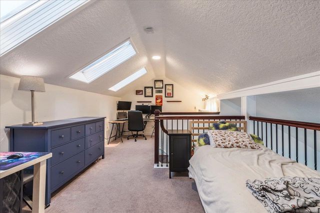 500 Buttercup CIR, Kyle, TX 78640