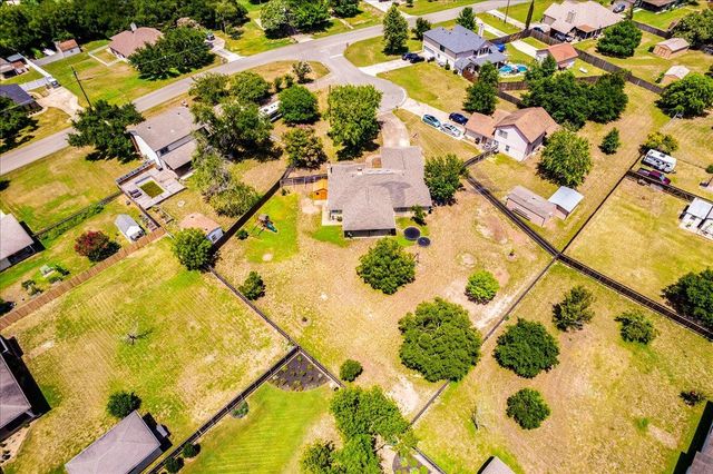 500 Buttercup CIR, Kyle, TX 78640