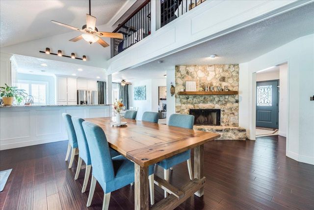 500 Buttercup CIR, Kyle, TX 78640