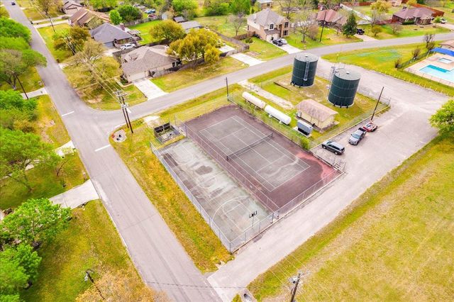 500 Buttercup CIR, Kyle, TX 78640