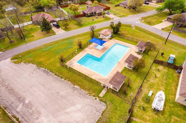 500 Buttercup CIR, Kyle, TX 78640