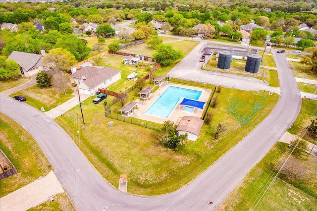 500 Buttercup CIR, Kyle, TX 78640