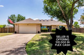500 Buttercup CIR, Kyle, TX 78640