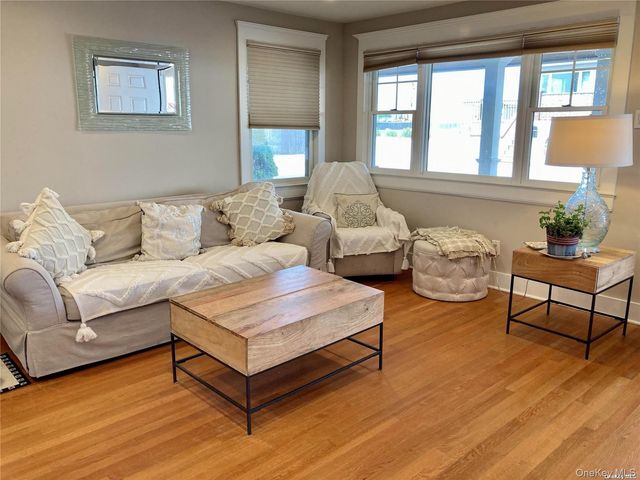 24 Buffalo Avenue Ground, East Atlantic Beach, NY 11561