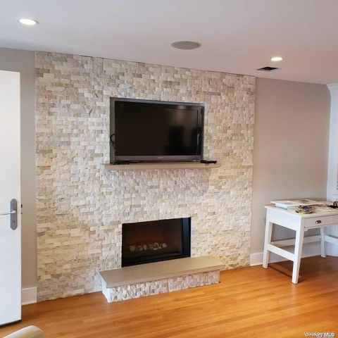 24 Buffalo Avenue Ground, East Atlantic Beach, NY 11561