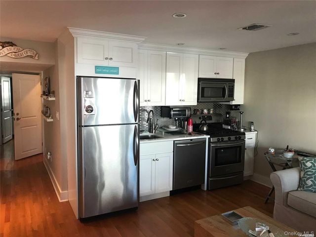 24 Buffalo Avenue Ground, East Atlantic Beach, NY 11561
