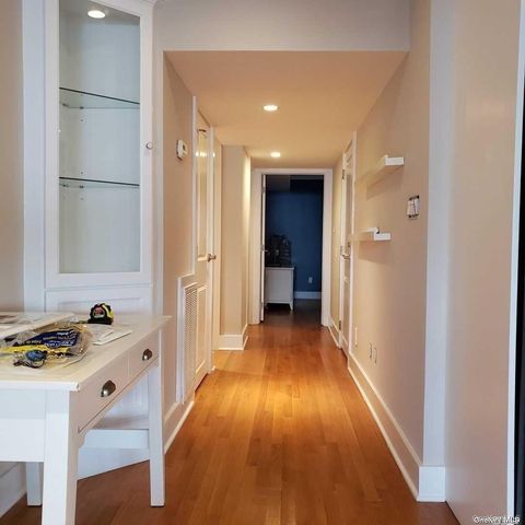 24 Buffalo Avenue Ground, East Atlantic Beach, NY 11561