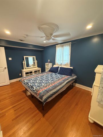 24 Buffalo Avenue Ground, East Atlantic Beach, NY 11561