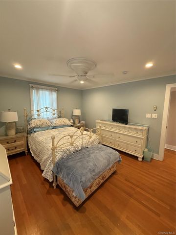 24 Buffalo Avenue Ground, East Atlantic Beach, NY 11561